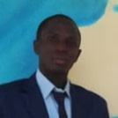 Abalo  LAKASSI