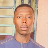 Mohamed Sidibe