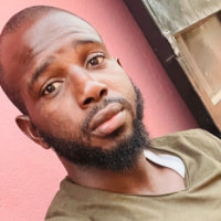 Zoumana Sangaré