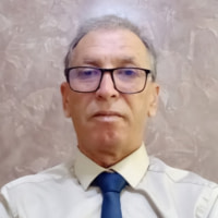Othman Hindaoui