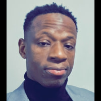 Youssouf  Doumbia