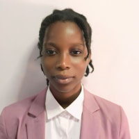 MALA MARIE JULIANA  BONI