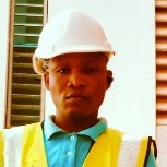 Roméo Stanislas Affedjou