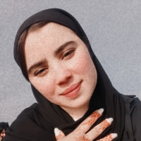 Karim Oumaima