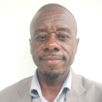 Ange d'Aquin  Nkouwé Me Faah