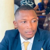 Ousmanou  Mfoudikou