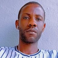 Aly Fofana