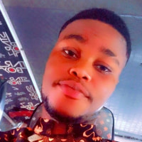 DZIKUNU ABUBAKAR KORSHI