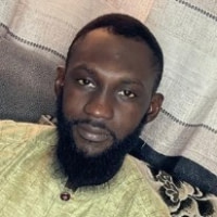 Thierno Seydou Traoré