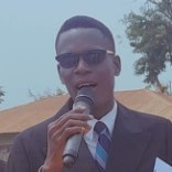Chady  Kelui