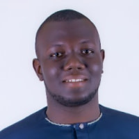 Abdoulaye  Sacko
