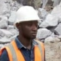 Romain  Bembong II