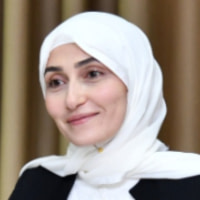 Marwa Regaieg