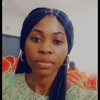 Adjouavi Abel-Charlène Adjagboto