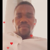 Koffi jean François  Konan