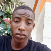 Yacouba Bamba