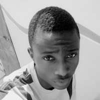 SOSTHENE  ATTIEGOUA