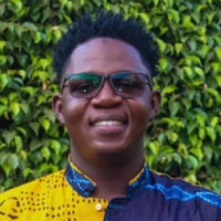 Mohamed Hady Diallo
