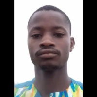 Dieu donnet Akpohe