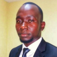Mahamadou Mballo