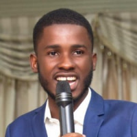 Emmanuel Kololo
