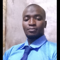 Abdoul Aziz COULIBALY