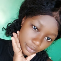 Sophonie Ayïhonnou