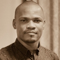 Kokou Djagbavi
