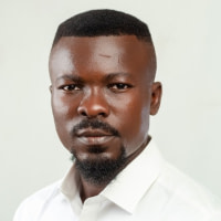 OBED JARED SCHADRACH NKODIA LOUZOLO