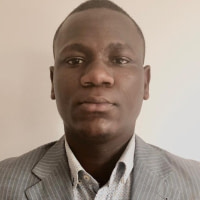 Pamphile Emmanuel NKOUNKOU
