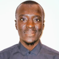 Moussa Dianifabe