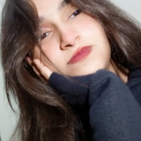 Nisrine El ouahhabi