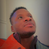 FOFANA ADAMA