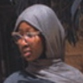 Awa Sidibé