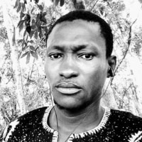 Ousmane Sambou