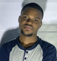 Marcelin Flomo Kolamou