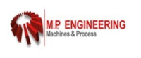 MACHINES AND PROCESS ENGINEERING