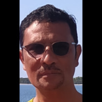 Rich RAZAFIMAHERY