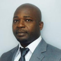 Lambert KOUASSI