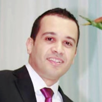 Sabri Ghanmi
