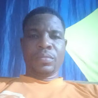 Ange Ismael  Flean