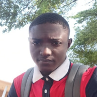 FREDY JUNIOR  ETAMTAM À BIRAM