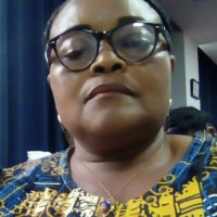 Simone Noumbissie