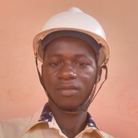 Damili  Kontogue
