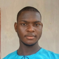 Afzal  NONDICHAO