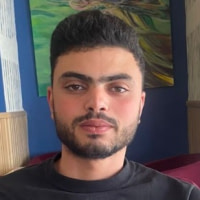 Mahfoudhi  Jasser