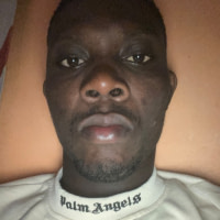 N’guessan  Kouadio Rodrigue bale