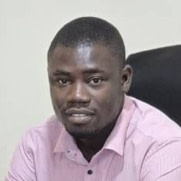Kouakou Jules KOUADIO