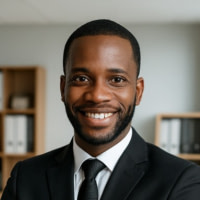 Prince Sewanou