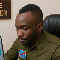 Martin Bukonka
